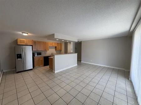 Updated 2-Bed, 1.5-Bath Condo in Acadia – Quiet Building, Amazing Location! | 315 - 315 Heritage Drive SE, Calgary