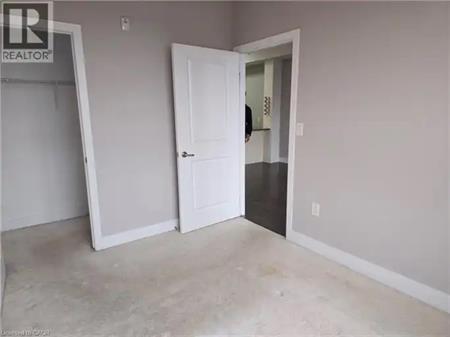 5020 CORPORATE Drive Unit# 409 | 5020 CORPORATE Drive Unit# 409, Burlington