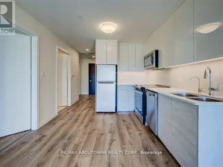 903 - 60 FREDERICK STREET | 903 - 60 FREDERICK STREET, Kitchener