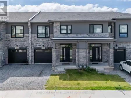 7201 PARSA STREET | 7201 PARSA STREET, Niagara Falls