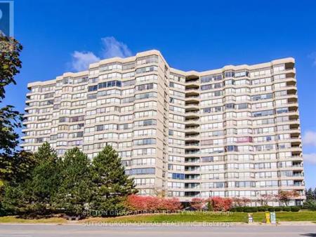 210 - 7420 BATHURST STREET | 210 - 7420 BATHURST STREET, Vaughan