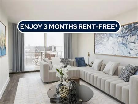 520-560 Mornington Avenue | 520 Mornington Avenue, London