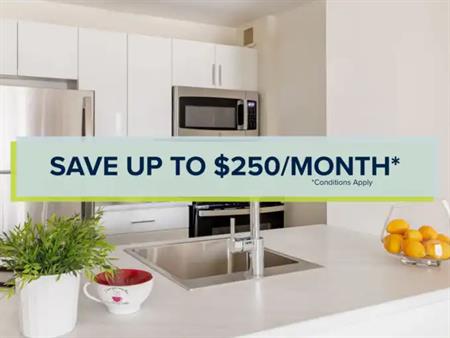 Arbor Village - 1196 Shillington | 1196 Shillington Avenue, Ottawa