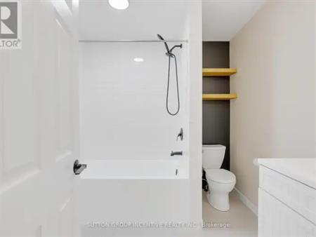 822 CORAL SPRINGS LANE | 822 CORAL SPRINGS LANE, Midland