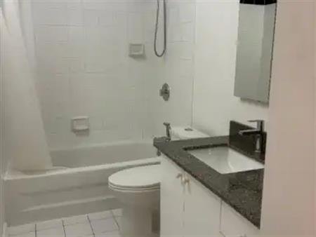 B - 306 PRESLAND ROAD | B - 306 PRESLAND ROAD, Ottawa