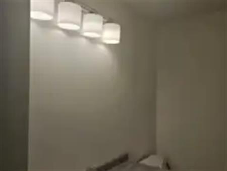 37 GEORGE BRIER DRIVE W | 37 GEORGE BRIER DRIVE W, Brant