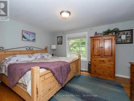 206 6TH AVENUE E | 206 6TH AVENUE E, Owen Sound
