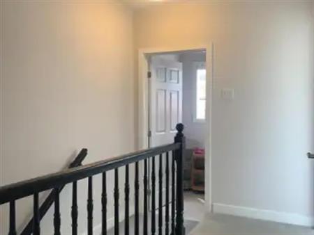 2426 WATERCOLOURS WAY | 2426 WATERCOLOURS WAY, Ottawa