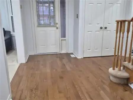 MAIN - 3 SPRINGSYDE STREET | MAIN - 3 SPRINGSYDE STREET, Whitby