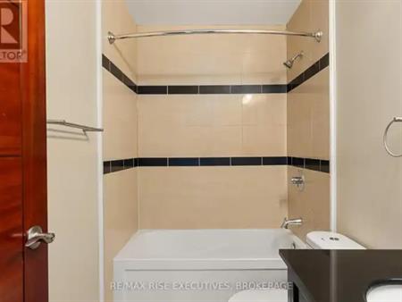 405 - 539 ARMSTRONG ROAD | 405 - 539 ARMSTRONG ROAD, Kingston