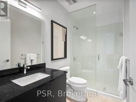 110 - 200 DEERFIELD ROAD | 110 - 200 DEERFIELD ROAD, Newmarket