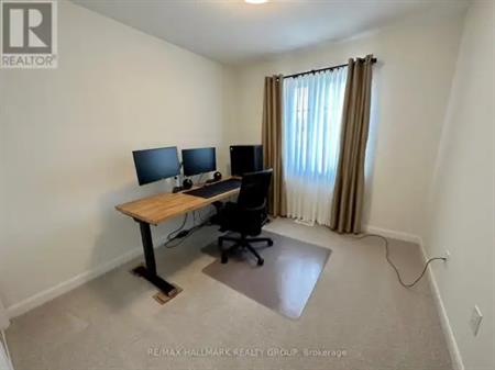 588 LILITH STREET | 588 LILITH STREET, Ottawa