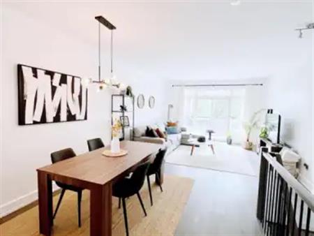 59 BERGERON PRIVATE | 59 BERGERON PRIVATE, Ottawa