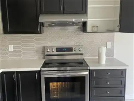 181 BILANSKI FARM ROAD | 181 BILANSKI FARM ROAD, Brantford