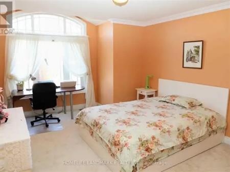 1 FOURACRE WAY | 1 FOURACRE WAY, Aurora