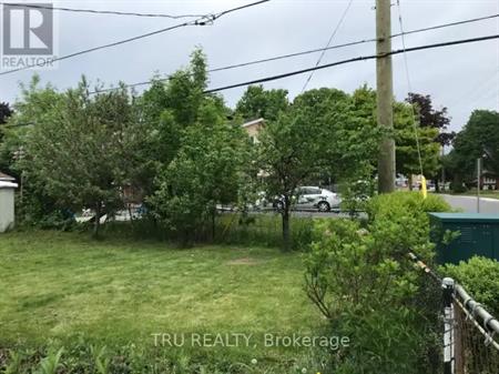 B - 2555 IRIS STREET | B - 2555 IRIS STREET, Ottawa