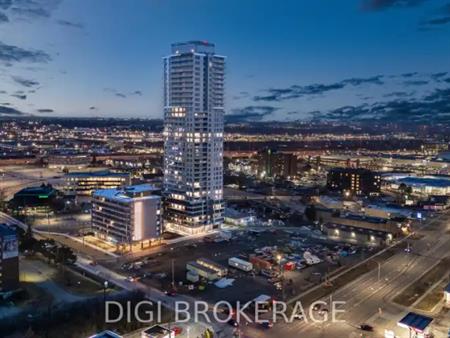 3005 - 1240 CUMMINGS AVENUE | 3005 - 1240 CUMMINGS AVENUE, Ottawa