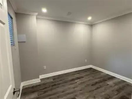 BSMT - 39 UPPER CANADA COURT | BSMT - 39 UPPER CANADA COURT, Halton Hills