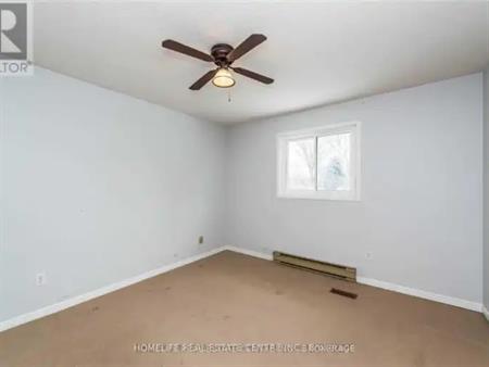 79 HART BOULEVARD S | 79 HART BOULEVARD S, Clarington