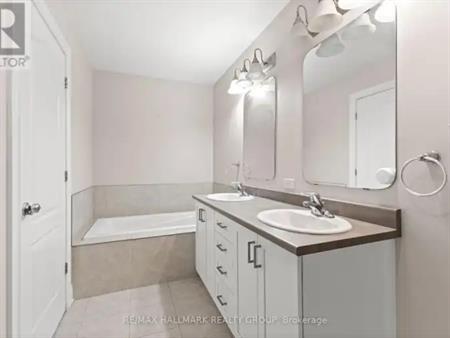 2309 MARBLE CRESCENT | 2309 MARBLE CRESCENT, Clarence-Rockland