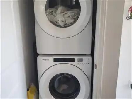 30 TIMES SQUARE Boulevard Unit# 234 | 30 TIMES SQUARE Boulevard Unit# 234, Stoney Creek