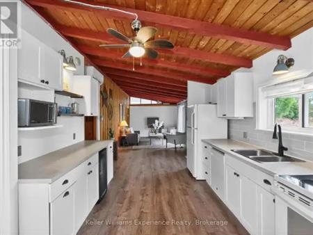 681 MCMURTRY ROAD | 681 MCMURTRY ROAD, Midland