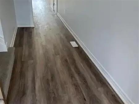 54 LYMBURNER STREET | 54 LYMBURNER STREET, Pelham