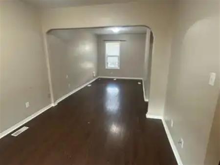 264 WOLFE STREET | 264 WOLFE STREET, Peterborough