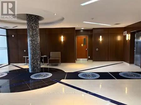 507 - 310 CENTRUM BOULEVARD | 507 - 310 CENTRUM BOULEVARD, Ottawa