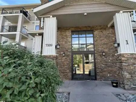 7339 Terwillegar Drive South Northwest 1101, Edmonton, Alberta, Canada, T6R 0E1 | 7339 Terwillegar Drive South Northwest, Edm