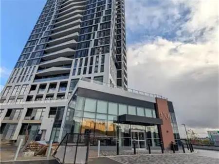 25 WELLINGTON Street S Unit# 602 | 25 WELLINGTON Street S Unit# 602, Kitchener