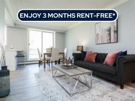 75 Carling Street | 75 Carling Street, Hamilton