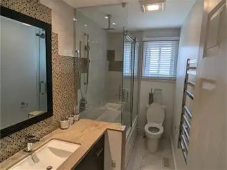 255 CELTIC Drive Unit# MAIN | 255 CELTIC Drive Unit# MAIN, Stoney Creek