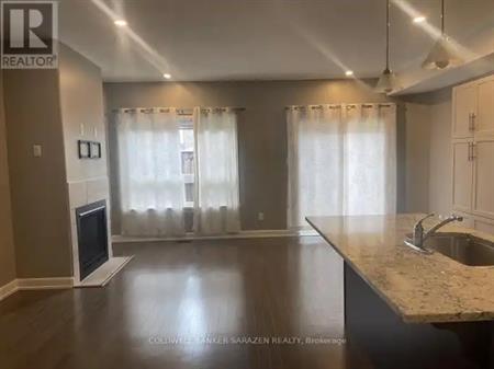 64 VIMY RIDGE CRESCENT | 64 VIMY RIDGE CRESCENT, Arnprior