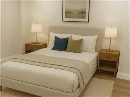 4 BANKFIELD Crescent Unit# 2 | 4 BANKFIELD Crescent Unit# 2, Stoney Creek