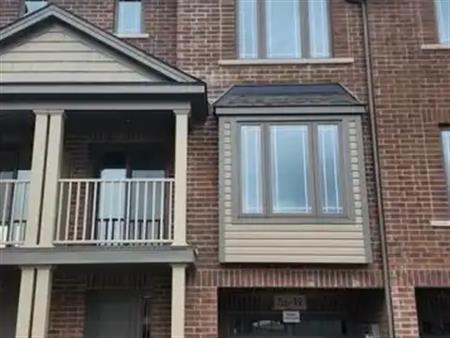19 PICARDY DR Drive Unit# 56 | 19 PICARDY DR Drive Unit# 56, Stoney Creek