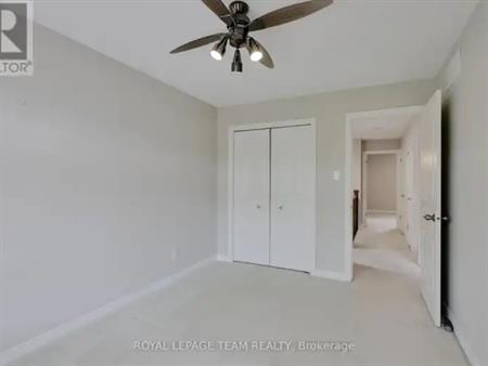 868 FLETCHER CIRCLE | 868 FLETCHER CIRCLE, Ottawa