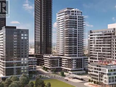 907 - 1435 CELEBRATION DRIVE | 907 - 1435 CELEBRATION DRIVE, Pickering