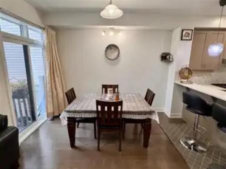 23 PLANK STREET | 23 PLANK STREET, Ottawa