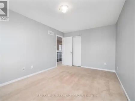 306 TABARET STREET | 306 TABARET STREET, Ottawa