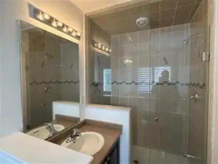 168 DURHAMVIEW CRESCENT | 168 DURHAMVIEW CRESCENT, Whitchurch-Stouffville