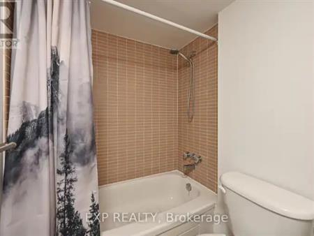 912 - 80 SANDCASTLE DRIVE | 912 - 80 SANDCASTLE DRIVE, Ottawa