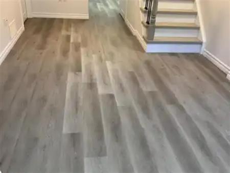 42 SOUTHEAST PASS | 42 SOUTHEAST PASS, Whitchurch-Stouffville