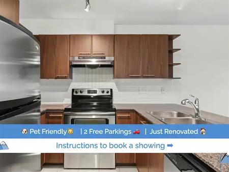4728 Brentwood Drive, Burnaby | 4728 Brentwood Drive, Burnaby