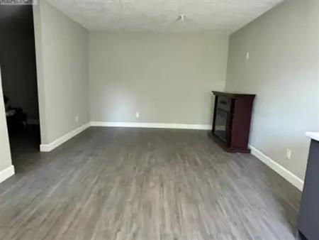 1A - 16730 MISSISSAUGA ROAD | 1A - 16730 MISSISSAUGA ROAD, Caledon