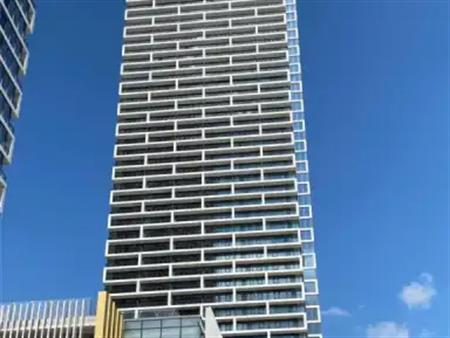 5005 - 898 PORTAGE PARKWAY | 5005 - 898 PORTAGE PARKWAY, Vaughan
