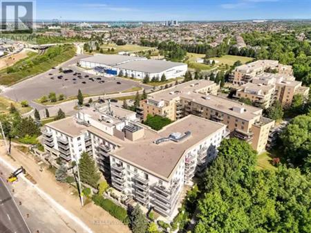 202 - 2500 RUTHERFORD ROAD | 202 - 2500 RUTHERFORD ROAD, Vaughan