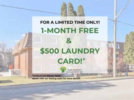 1554 Queenston Road | 1554 Queenston Road, Cambridge