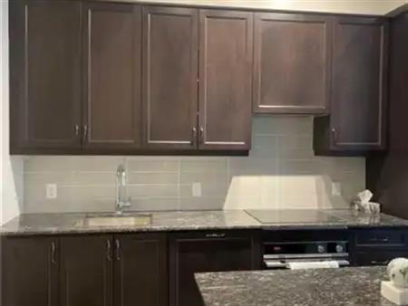 106 - 9085 JANE STREET | 106 - 9085 JANE STREET, Vaughan