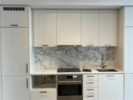 1109 - 38 HONEYCRISP CRESCENT | 1109 - 38 HONEYCRISP CRESCENT, Vaughan